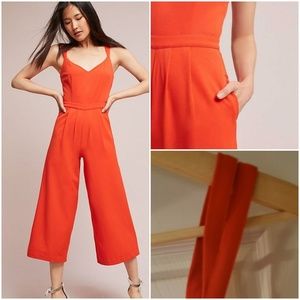 seen worn kept jumpsuit